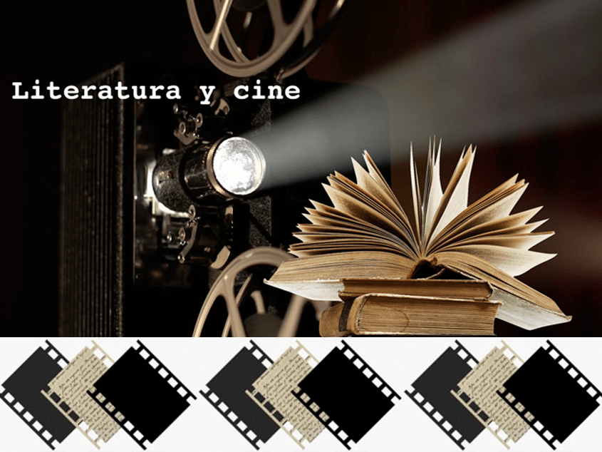 Qué implica evadirse en el cine y qué significado tiene