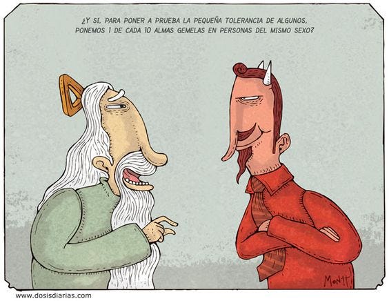 Qué implica realmente ser ignorante y qué significa eso