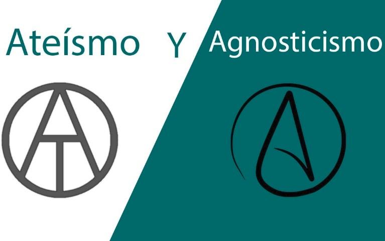 Qué implica ser ateo y cuáles son sus definiciones y corrientes