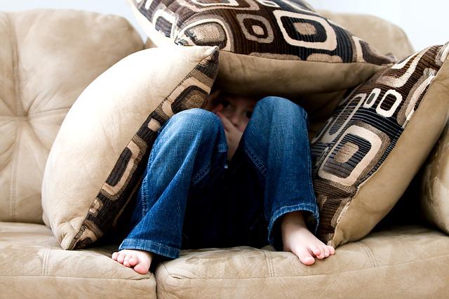 Qué implica ser medroso y cuáles son sus definiciones y ejemplos