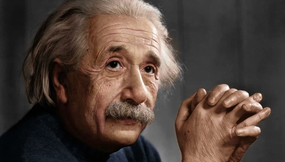 Qué legado educativo dejó Albert Einstein y cómo nos influye hoy