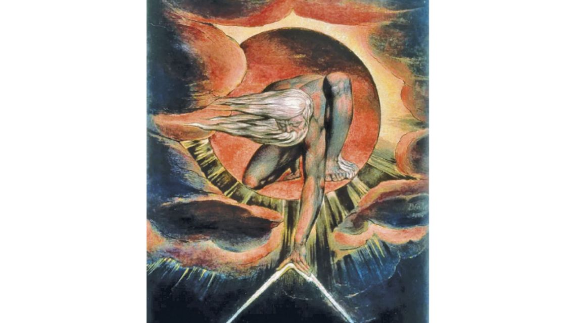 Qué magia y poder oculto se esconde en las Huellas de Luz