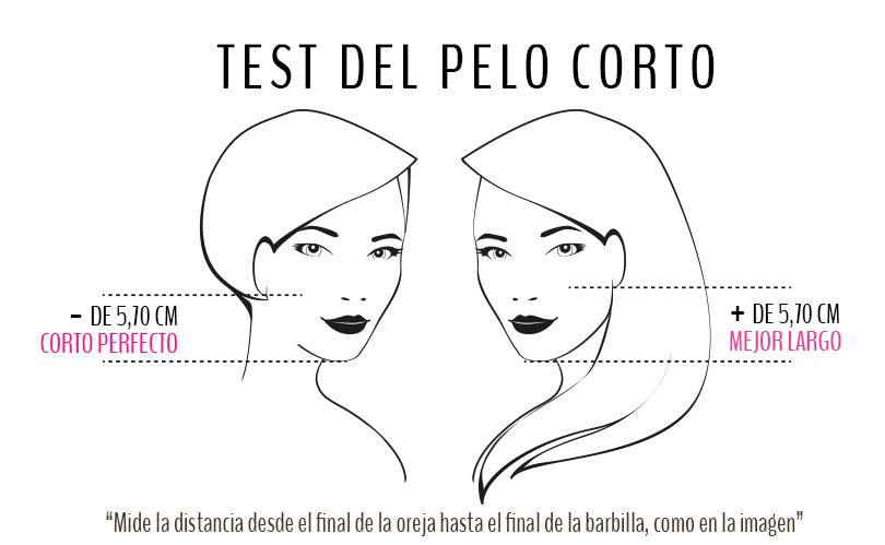 Qué medidas indican la regla y el lápiz Descúbrelo aquí