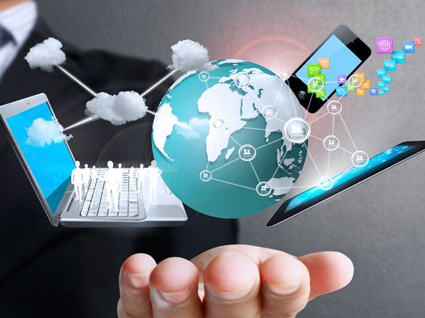 Qué métodos de tecnología son imprescindibles para tu éxito