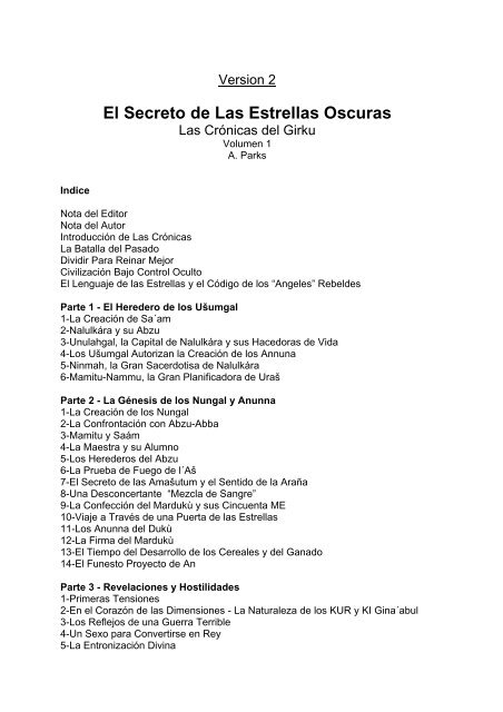 Qué misterios ocultan los Números Mayas del 1 al 2000