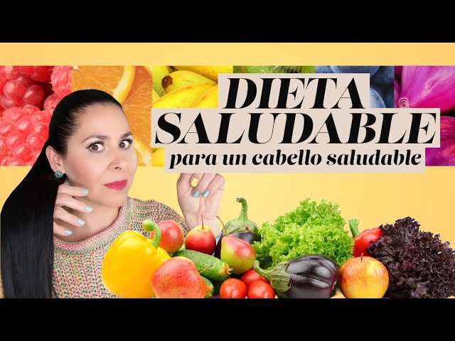QUÉ NECESITO INVESTIGAR: INGREDIENTES CLAVE DESCUBIERTOS