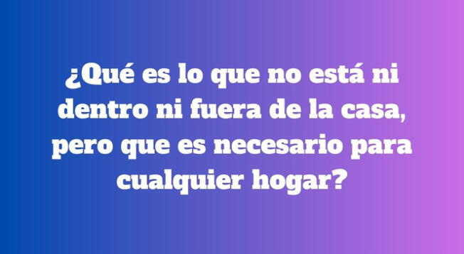 Qué número sigue en la secuencia Descúbrelo aquí en casa