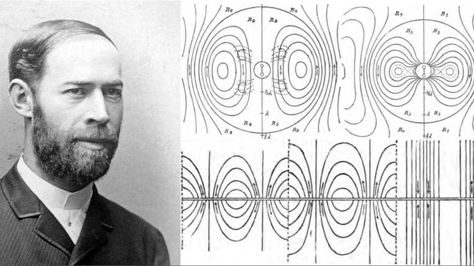 QUÉ ONDAS SURGEN EN LA NUEVA ONDA 2 ¡DESCÚBRELAS AHORA!