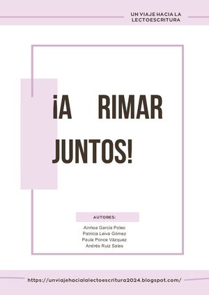 Qué palabras riman con ALEGRÍA y cómo encontrarlas fácilmente