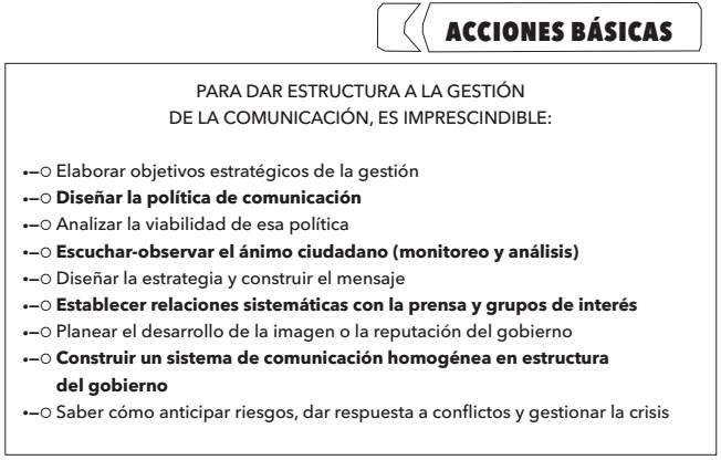 Qué papel juegan el consenso y el disenso en la democracia actual