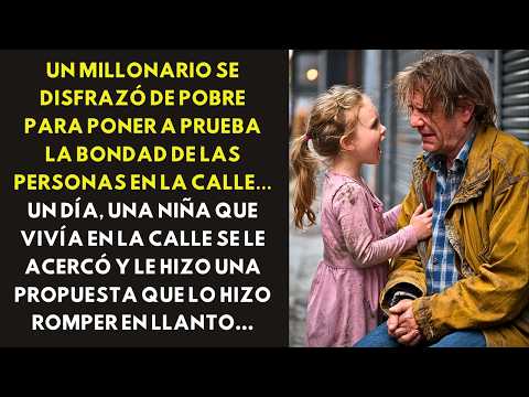 Qué pesa más en realidad Descubre la sorprendente verdad