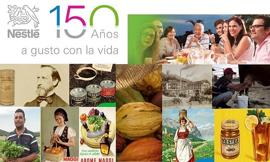 QUÉ PRODUCTOS usamos diario y SU ORIGEN SORPRENDENTE