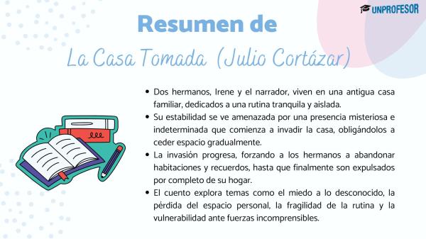 Qué propuestas presenta el autor para descubrir en casa