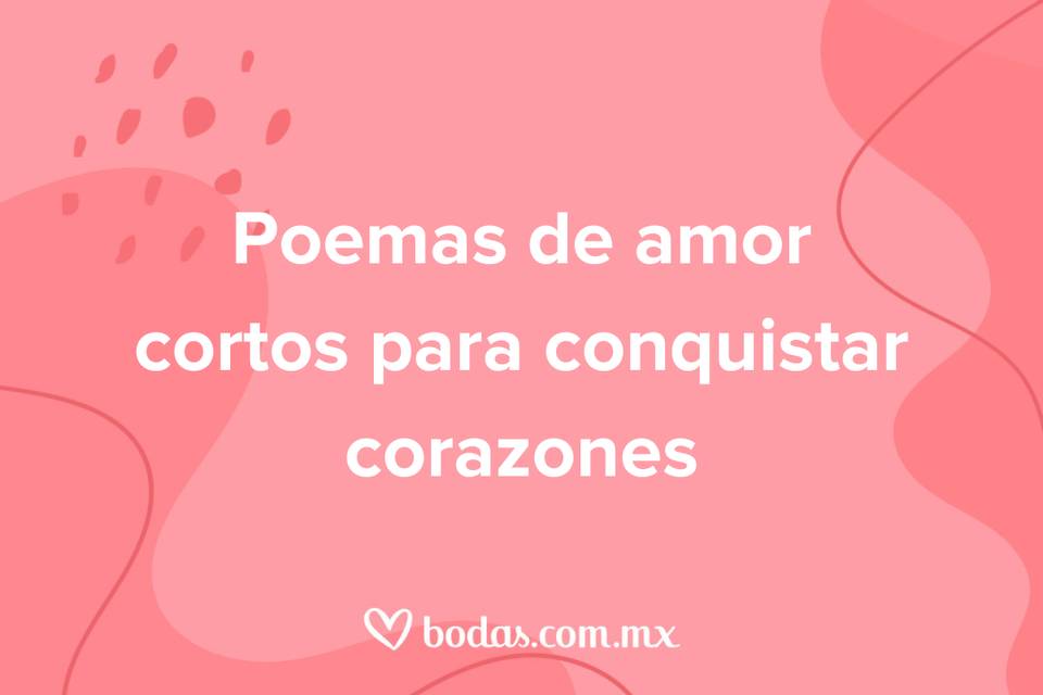 Qué RIMA con LUNA: 100 PALABRAS y POEMAS ¡Inspírate!