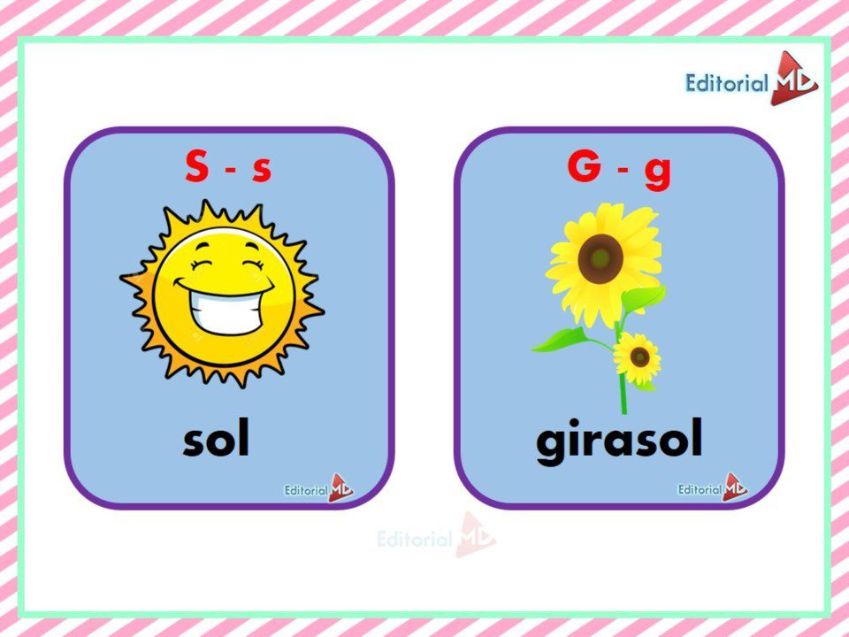 Qué rimas creativas con sol puedo encontrar en 100 versos