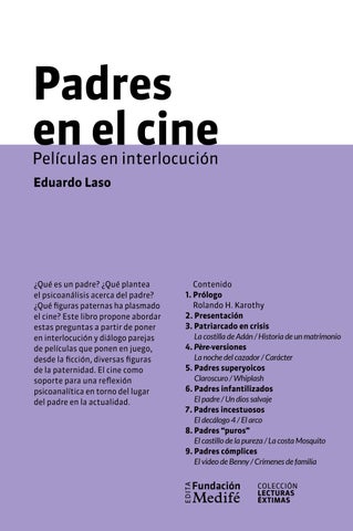 Qué rol juega la confesión en el derecho y el cine