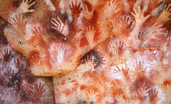 Qué secretos esconde la vida en el Paleolítico y su misterio