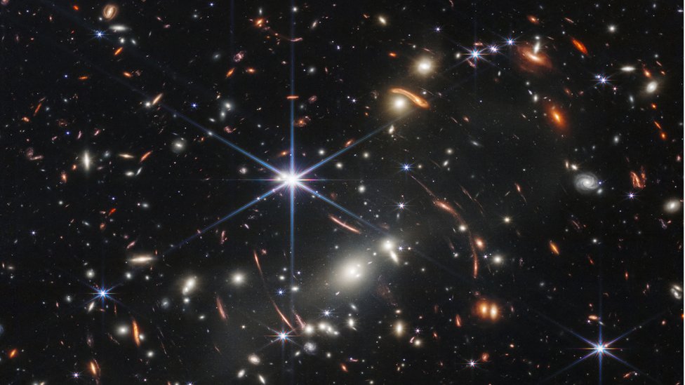 Qué secretos nos revela la vida interesante de una estrella