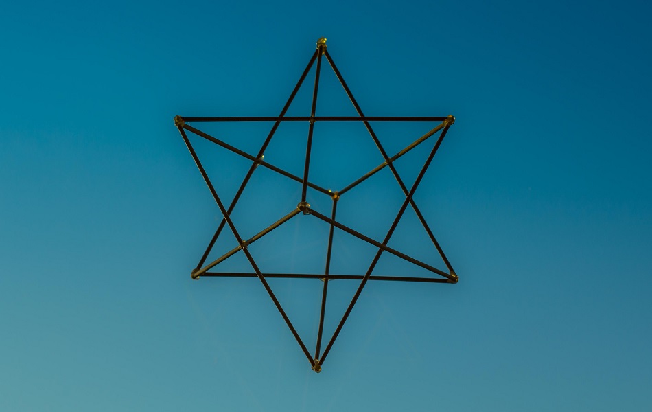 Qué secretos nos revelan las figuras de 30 lados en geometría