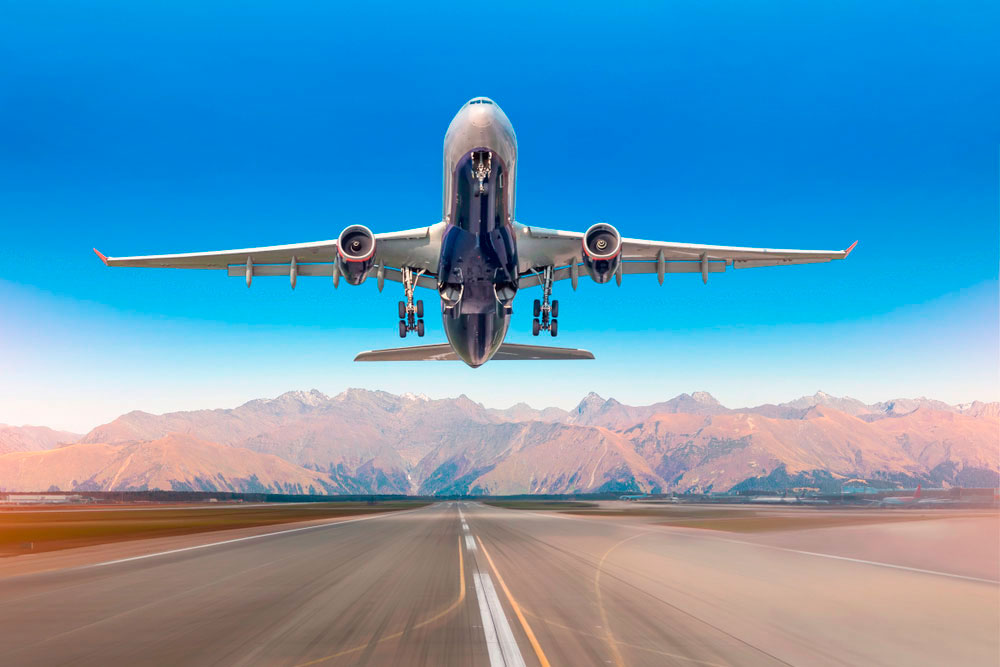 Qué significa aéreo y cuáles son sus definiciones y usos clave
