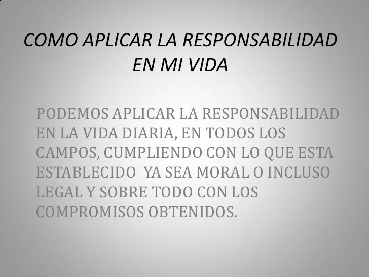 Qué significa aplicarse y cómo se usa en la vida diaria