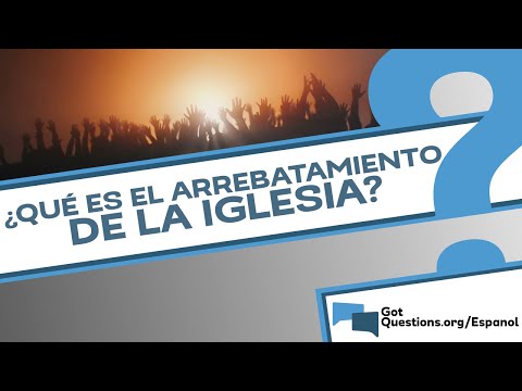 Qué significa arrebato y cómo se define de manera clara