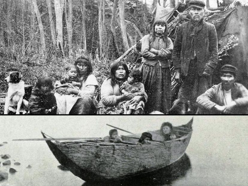 Qué significa austral y cuáles son sus principales usos y definiciones