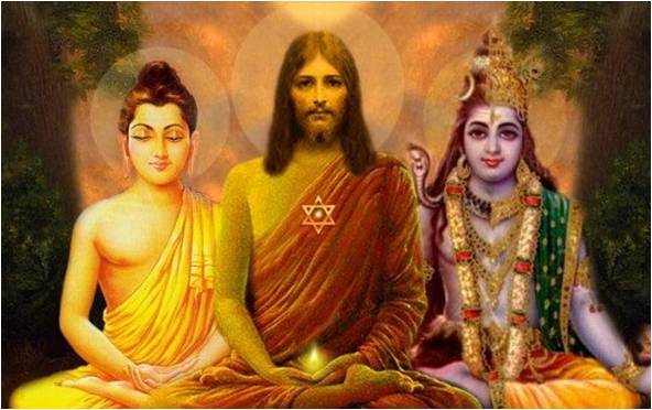 Qué significa Avatar y cuál es su importancia espiritual hoy