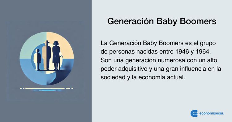 Qué significa BOOM y cuál es su definición y concepto esencial
