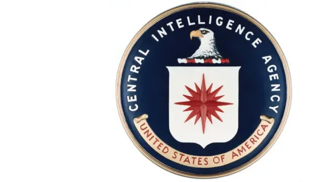 Qué significa CIA y cuál es el propósito de esta famosa agencia