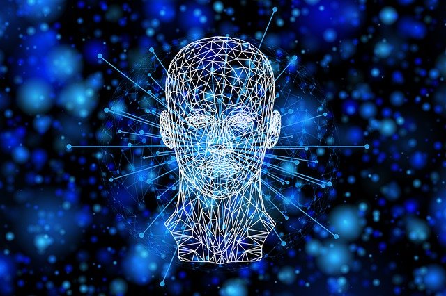 Qué significa concienciar y por qué es importante para la sociedad