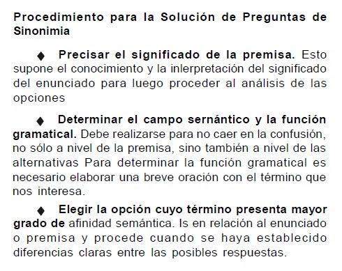 Qué significa confusión y cuáles son sus sinónimos esenciales