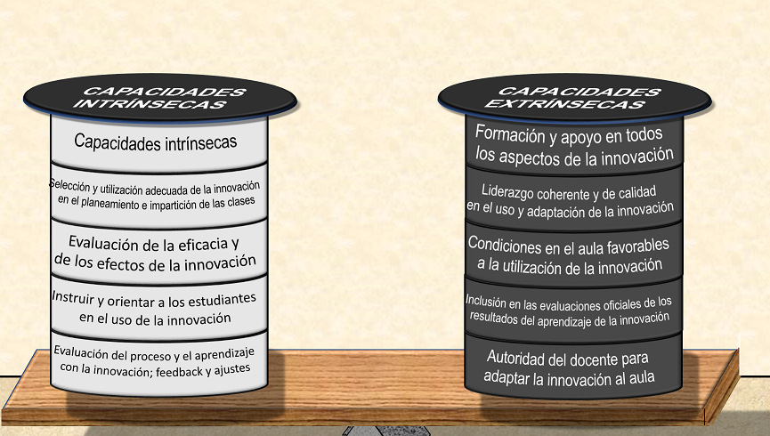 Qué significa contraproducente y qué aspectos debemos conocer