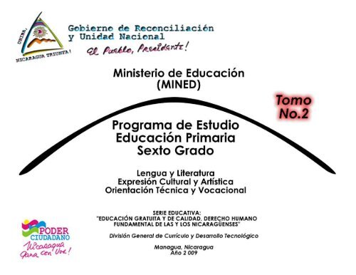 Qué significa cuchicheo y cuál es su concepto esencial aquí