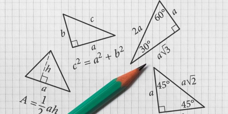 Qué significa de forma sencilla el término bidimensional