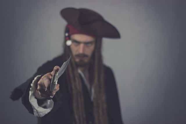 Qué Significa el Amedrentamiento y Cuáles Son Ejemplos Claros