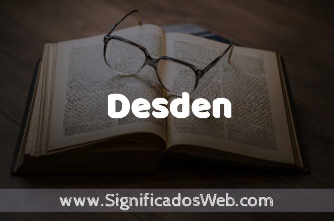 Qué significa el desdén y cuáles son sus definiciones y usos
