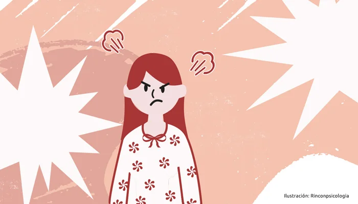 Qué significa el odio y cómo impacta nuestras emociones