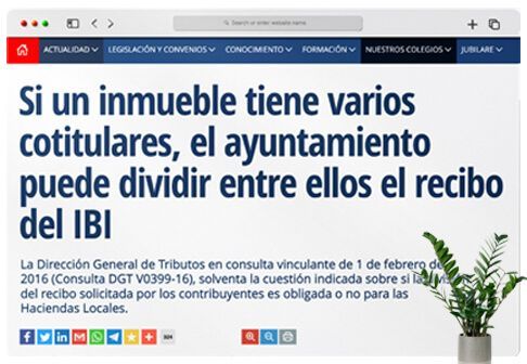 Qué significa el término indivisible y cuál es su definición clave
