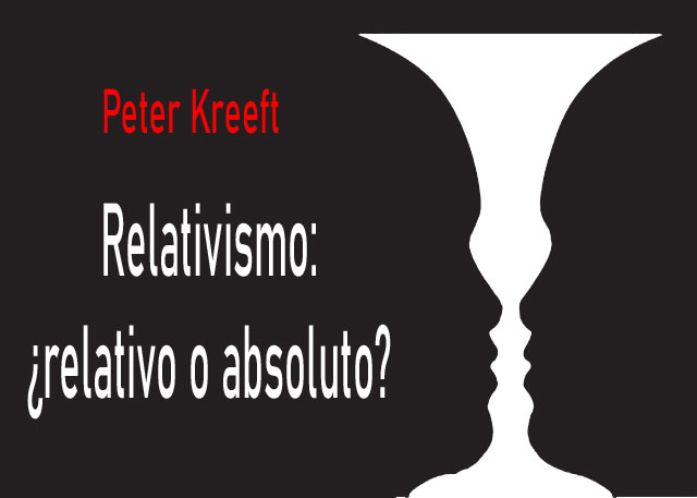 Qué significa el término relativas y qué debes saber sobre él