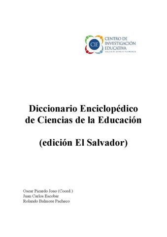 Qué significa el término 'sucesor' y en qué contextos se utiliza