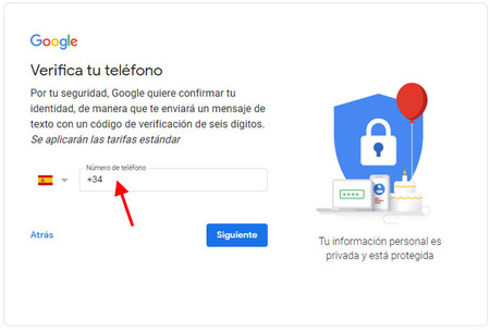 QUÉ SIGNIFICA EMAIL Y POR QUÉ ES TAN IMPORTANTE HOY EN DÍA