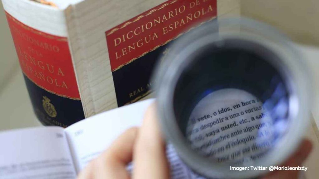 Qué significa empalagoso y cuáles son sus definiciones exactas
