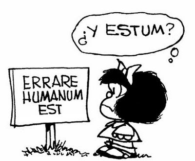 Qué significa Ex Aequo y cuál es su definición más reveladora