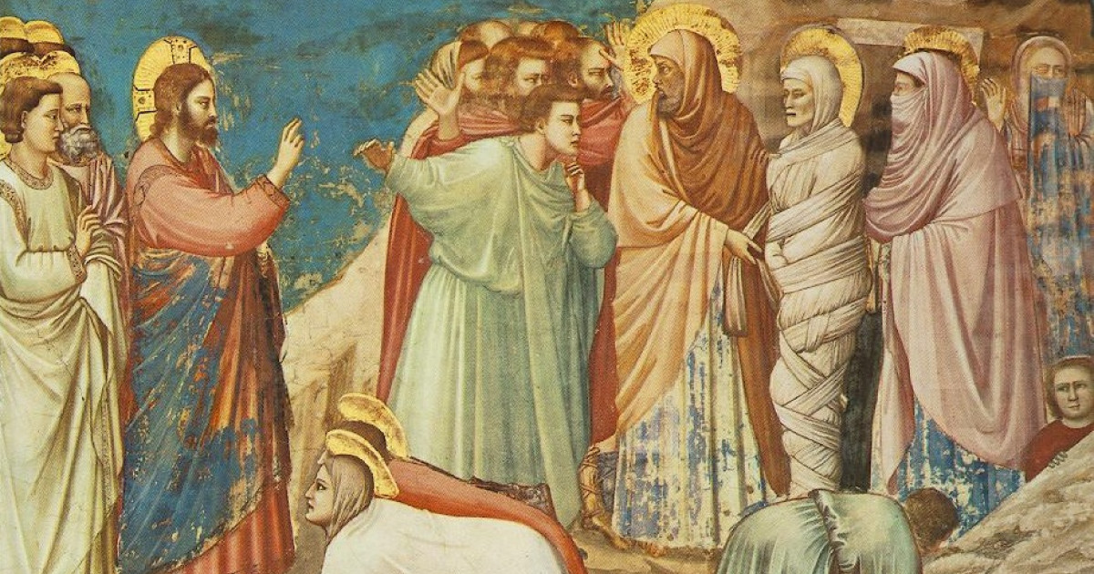 Qué significa Gnosis y cuál es su esencia en nuestra vida
