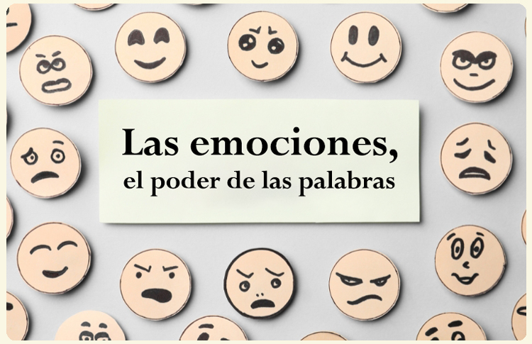 Qué significa HAZAÑA y cómo impacta en nuestras vidas