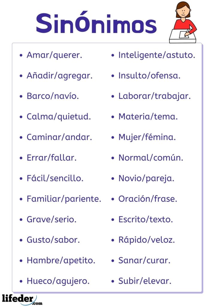 Qué significa hermoso y cuáles son sus sinónimos más relevantes