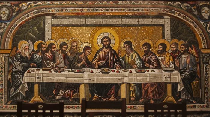 Qué significa HOSANNA en la Biblia y cuál es su implicación