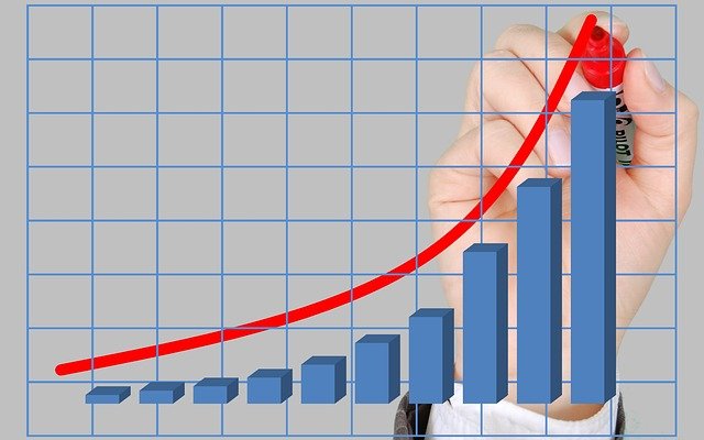 Qué significa indefectible y cuáles son algunos ejemplos claros