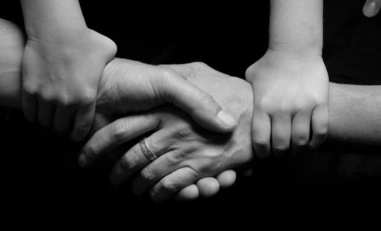 Qué significa interdependiente y cuáles son sus conceptos clave